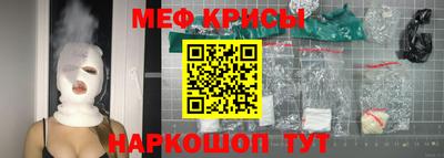 a pvp Усть-Илимск
