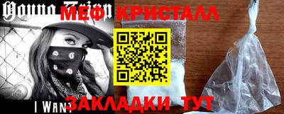a pvp Усть-Илимск