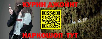 Альфа ПВП Туймазы