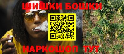 ешки Тула