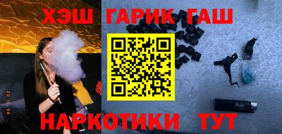 Альфа ПВП Туймазы