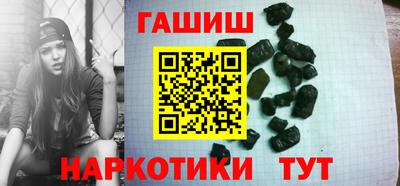 Альфа ПВП Туймазы