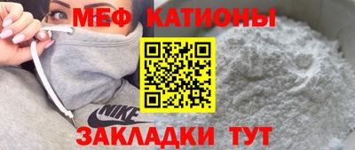 Альфа ПВП Туймазы
